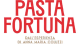 Pasta Fortuna