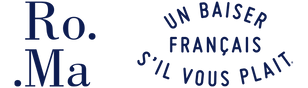 Un baiser francais