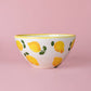 Ceramic Serving Bowl 1.5 L — Limone