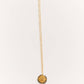 Belamar — Necklace Shine