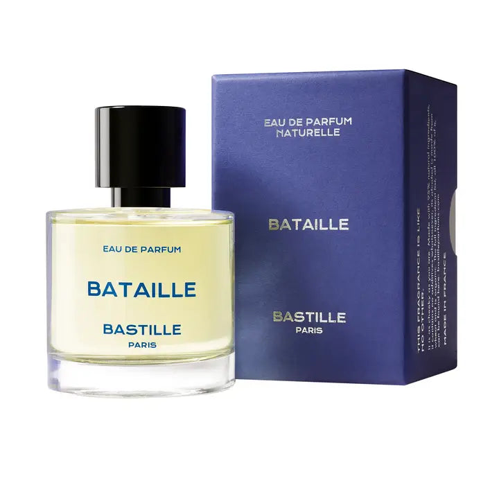 Comment utiliser ce produit
