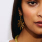 Sol Earrings
