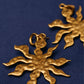 Sol Earrings