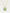 Santa Maria — Necklace Cerulean Blue