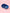 Large Ceramic Garlic Grater Plate — Costa Azul