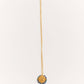 Belamar — Necklace Disco