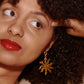 Sol Earrings