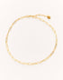 Juliet — Choker