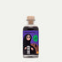 Greek Organic Balsamic Vinegar
