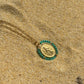 Santa Maria Precious — Necklace Tiffany