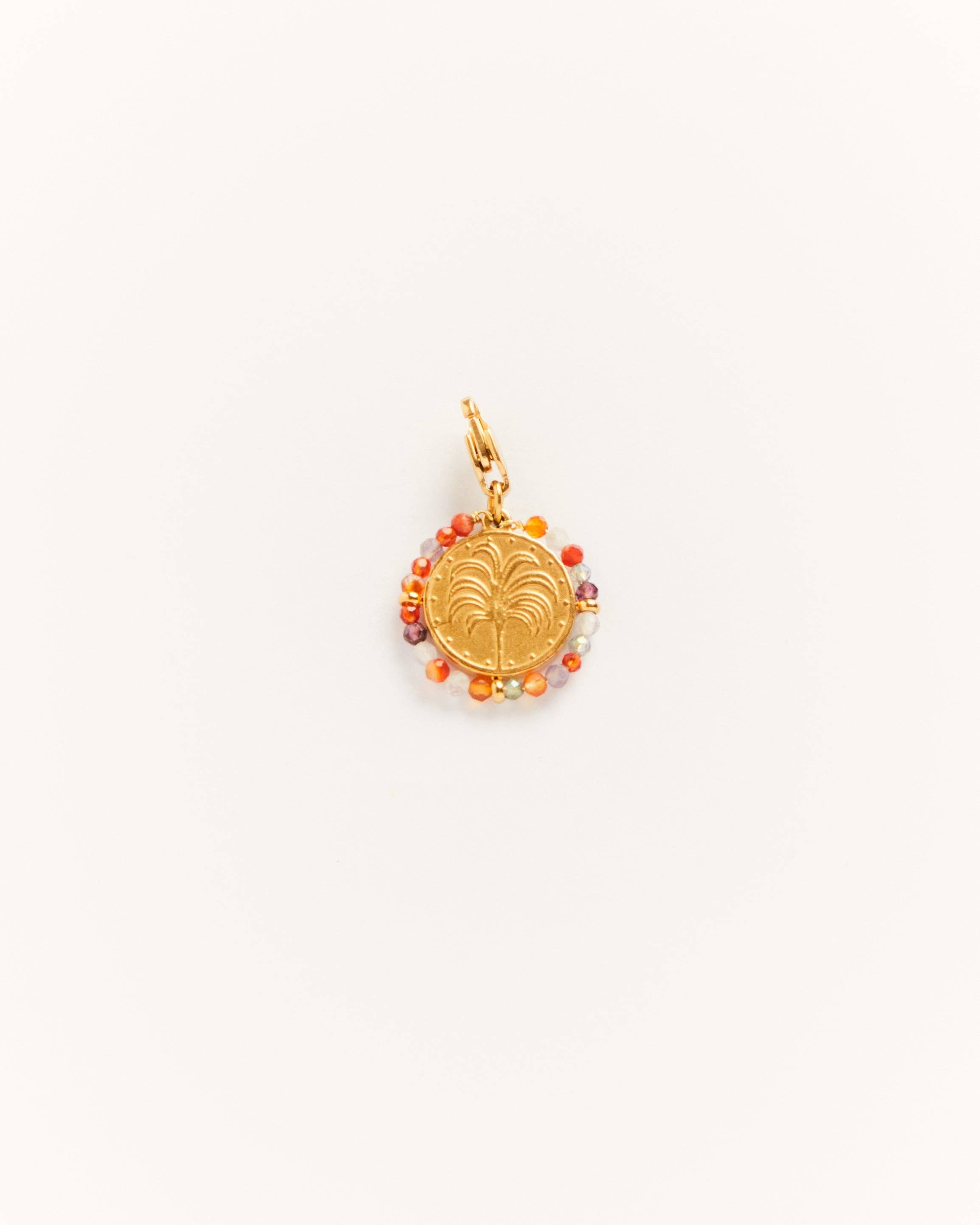 Belamar — Charm Sunlight