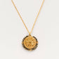 Belamar — Necklace Shine