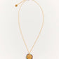 Belamar — Necklace Primavera