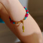 Set of 3 Miraculous Fish — Fish-Shaped Dangle Charm