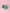 Large Ceramic Garlic Grater Plate — Jade