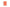 A3 Poster - Simon Bailly - Roland-Garros