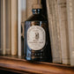 Raw Salted Caramel Syrup - Organic - 400ml - 13,5 Fl. oz.