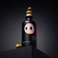 Extra Virgin Olive Oil 500ml