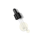 Nail & Cuticle Oil — 10 ml