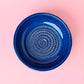 Medium Ceramic Garlic Grater Bowl — Costa Azul