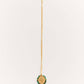 Santa Maria Precious — Necklace Selva