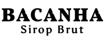 Bacanha