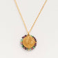Belamar — Necklace Primavera