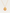 Santa Maria Precious — Necklace Orange