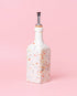 Ceramic Olive Oil Dispenser 475 ml — Carnaval