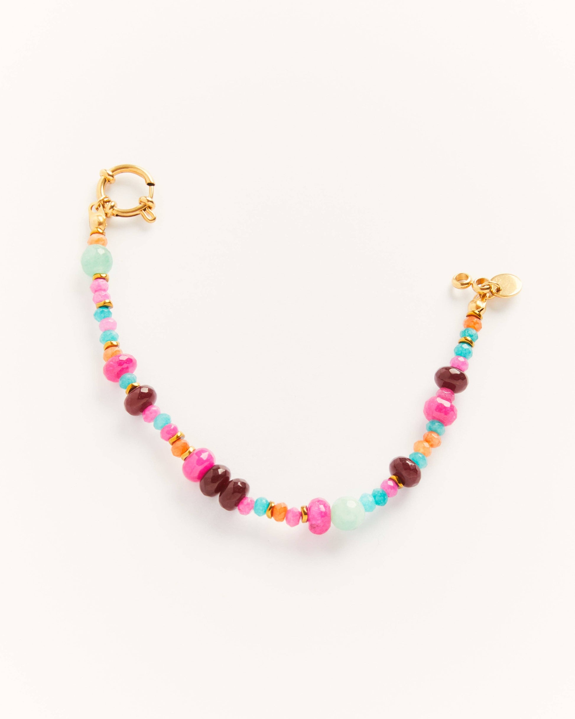 Gallipoli — Bracelet