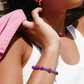 Palermo — Bracelet