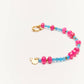 Palermo — Bracelet