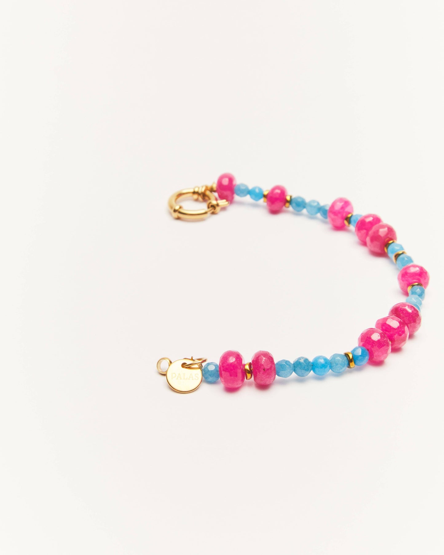 Palermo — Bracelet