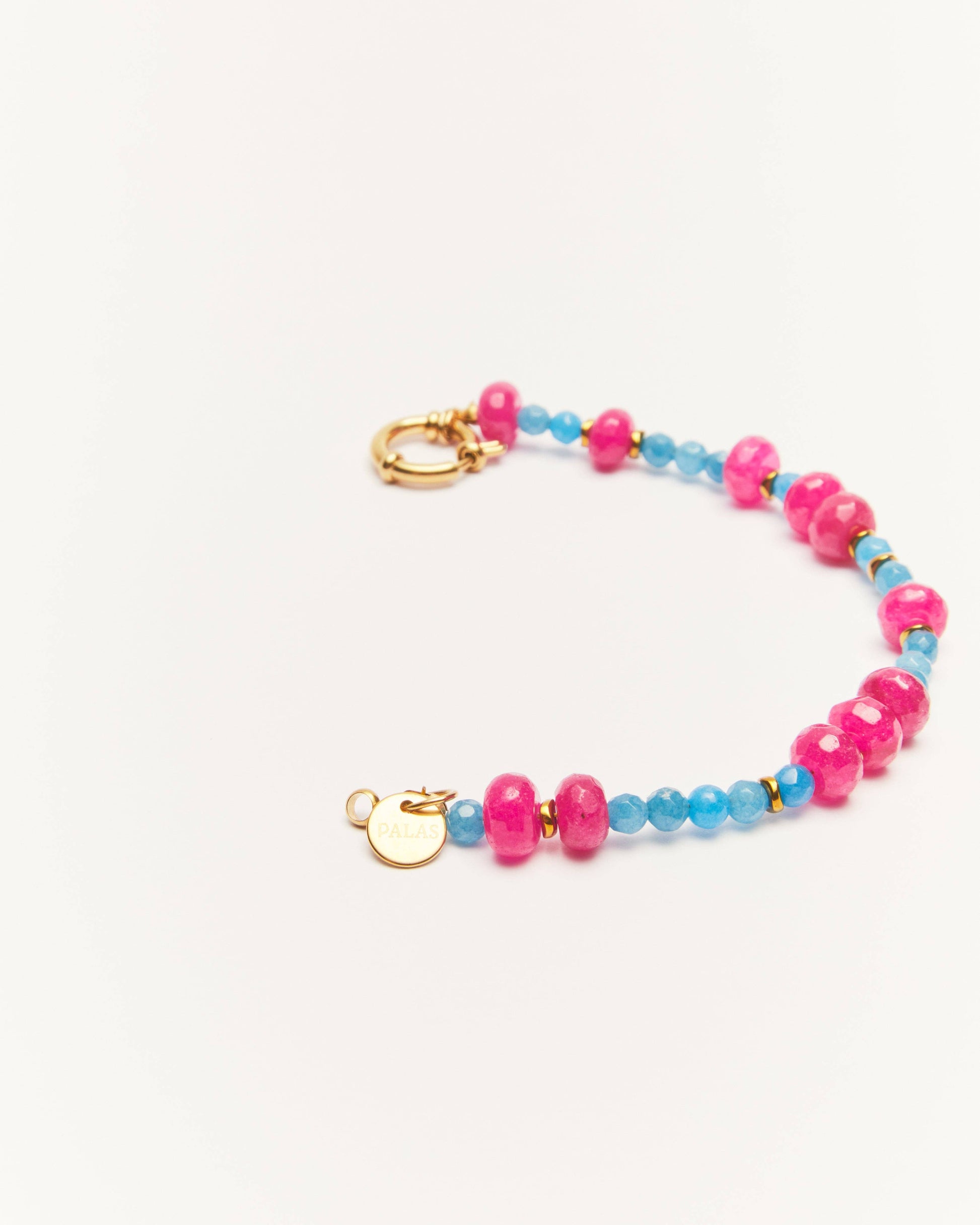 Palermo — Bracelet