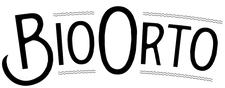 Bio Orto