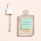 Sérum Complet — soin quotidien ongles et cuticules