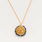 Belamar — Necklace Disco