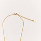 Santa Maria Precious — Necklace Shine