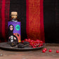 Greek Organic Balsamic Vinegar