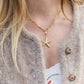Juliet — Choker