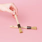 Wooden Pastry Brush
