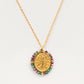 Santa Maria Precious — Necklace Primavera