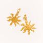 Sol Earrings