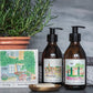 Gift Box with 6 Guest Soaps