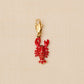 The Lobster — Exclusive Charm