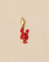 The Lobster — Exclusive Charm