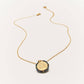 Belamar — Necklace Disco