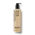 Soothing Antibacterial Hand Wash — 400 ml