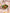 Medium Ceramic Garlic Grater Plate — Elizabeth