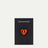 Heart Pin